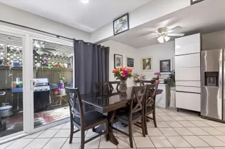 Photo #5: OC26102752 Listing