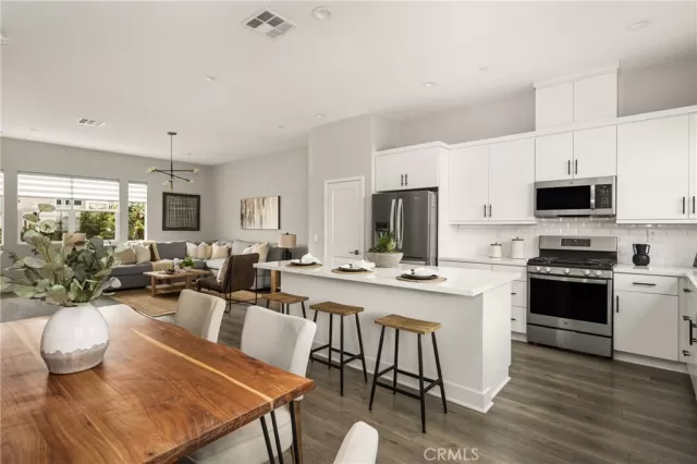 MLS: OC26102790 Condo For Sale