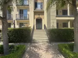 Primary Photo for MLS#: OC26102792
