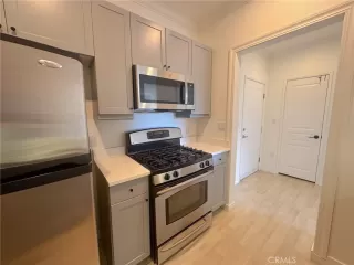 Photo #3: OC26102792 Listing 