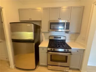 Photo #4: OC26102792 Listing 