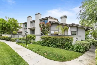 Photo #1: OC26102807 Listing