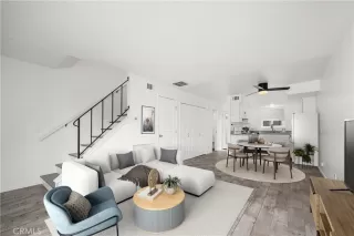 Browse active condo listings in HUNTINGTON CONTINENTAL