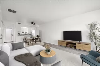 Photo #1: OC26102918 Listing
