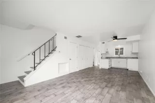 Photo #2: OC26102918 Listing
