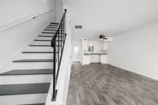 Photo #3: OC26102918 Listing