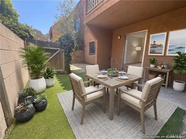 MLS: OC26102934 Condo For Sale