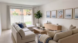 Photo #1: OC26102934 Listing 