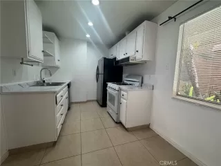 Photo #3: OC26102934 Listing 