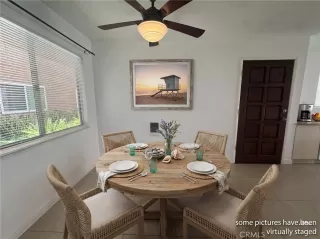 Photo #4: OC26102934 Listing 