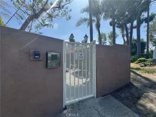 Photo #6: OC26102934 Listing 
