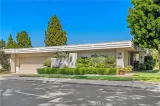 Primary Photo for MLS#: OC26102968
