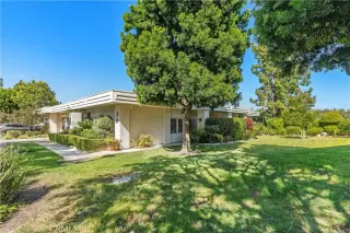Photo #1: OC26102968 Listing