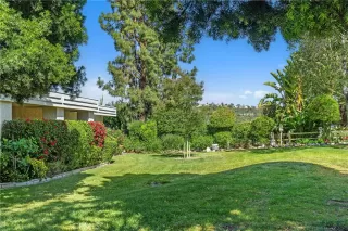 Photo #2: OC26102968 Listing