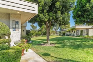 Photo #5: OC26102968 Listing