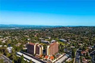 Photo #1: OC26102976 Listing