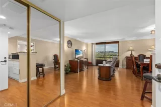 Photo #3: OC26102976 Listing