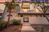 Primary Photo for MLS#: OC26103048