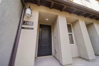 Photo #1: OC26103048 Listing 