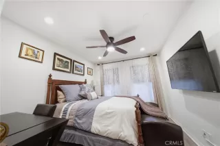 Photo #3: OC26103048 Listing 