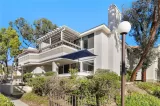 Primary Photo for MLS#: OC26103065