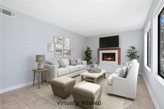 Photo #1: OC26103065 Listing 