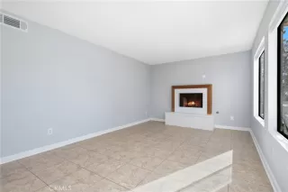 Photo #2: OC26103065 Listing 
