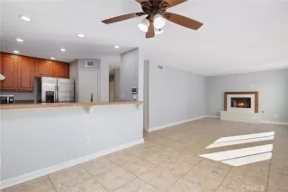 Photo #3: OC26103065 Listing 