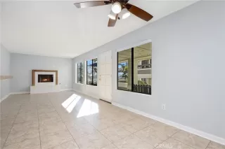 Photo #6: OC26103065 Listing 