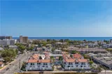 Primary Photo for MLS#: OC26103133