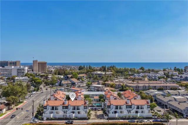 MLS: OC26103133 Condo For Sale