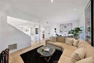 Photo #5: OC26103133 Listing 