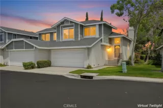 Primary Photo for MLS#: OC26103231