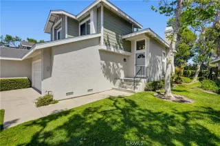 Photo #1: OC26103231 Listing 