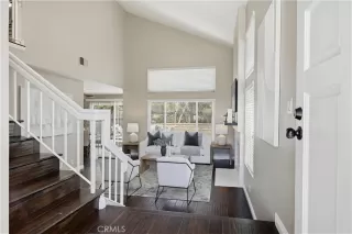 Photo #2: OC26103231 Listing 