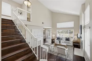Photo #3: OC26103231 Listing 