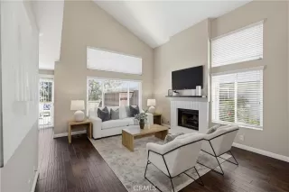 Photo #6: OC26103231 Listing 