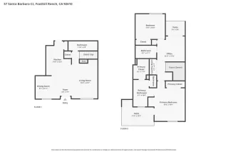 Photo #1: OC26103294 Listing 