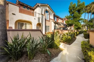 Photo #2: OC26103294 Listing 