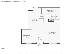 Photo #3: OC26103294 Listing 