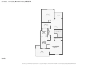 Photo #4: OC26103294 Listing 