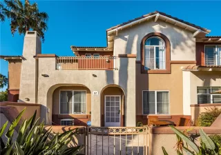 Photo #5: OC26103294 Listing 