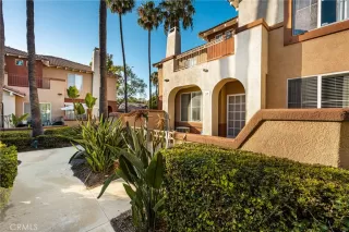 Photo #6: OC26103294 Listing 
