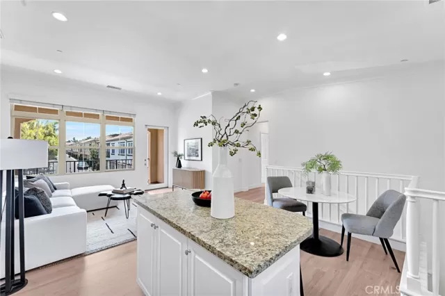 MLS: OC26103311 Condo For Sale