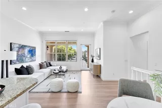 Photo #1: OC26103311 Listing 