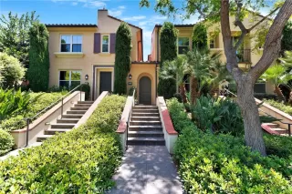 Photo #3: OC26103311 Listing 