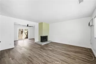 Photo #1: OC26103434 Listing 