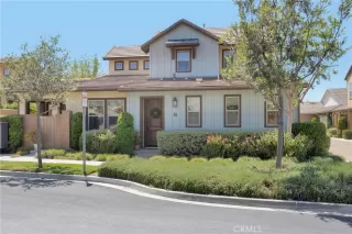Photo #1: OC26103436 Listing