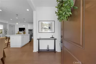 Photo #3: OC26103436 Listing