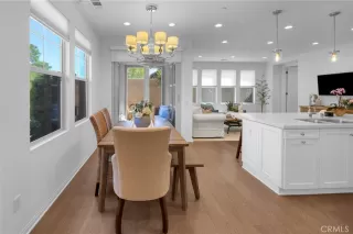 Photo #4: OC26103436 Listing